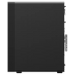 Lenovo ThinkStation P2 Tower | Intel Core Ultra 7, 16GB RAM, 512GB SSD, NVIDIA RTX 5060
