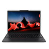 Lenovo ThinkPad T16 Gen 3 | Intel Core Ultra 7 255U, 16