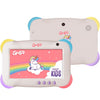Tablet GHIA Kids 7