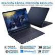 Alienware m16 Aurora | Intel Core 5-210H, NVIDIA RTX 4050 6GB, 16