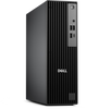 Dell Pro Slim | Intel Core i7-14700, 16GB RAM, 1TB SSD, Wi-Fi, Win 11 Pro, 3 Años de Garantía