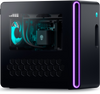 Dell Alienware ACT1250 | Intel Core Ultra 7 265F, RTX 4060 Ti 8GB, 32GB RAM, 1TB SSD, Win 11 Home