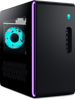Dell Alienware ACT1250 | Intel Core Ultra 7 265F, RTX 4060 Ti 8GB, 32GB RAM, 1TB SSD, Win 11 Home