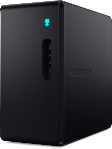 Dell Alienware ACT1250 | Intel Core Ultra 7 265F, RTX 4060 Ti 8GB, 32GB RAM, 1TB SSD, Win 11 Home