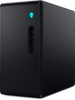 Dell Alienware ACT1250 | Intel Core Ultra 7 265F, RTX 4060 Ti 8GB, 32GB RAM, 1TB SSD, Win 11 Home