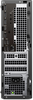 Dell Pro Max Slim | Intel Core Ultra 9-285, RTX A1000 8GB, 32GB DDR5, 1TB SSD, Wi-Fi 7, Win 11 Pro
