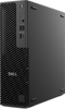 Dell Pro Max Slim | Intel Core Ultra 9-285, RTX A1000 8GB, 32GB DDR5, 1TB SSD, Wi-Fi 7, Win 11 Pro