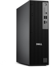 Dell Pro Slim Plus | Intel Core Ultra 7 265, 16GB RAM, 512GB SSD, Win 11 Pro, 3 Años ProSupport