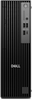 Dell Pro Slim Plus | Intel Core Ultra 7 265, 16GB RAM, 512GB SSD, Win 11 Pro, 3 Años ProSupport