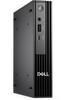 Dell Pro Micro AI PC | Intel Core Ultra 5 235T (13 TOPS), 16GB RAM, 512GB SSD, Win 11 Pro, 3 Años de Garantía