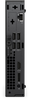 Dell Pro Micro AI PC | Intel Core Ultra 5 235T (13 TOPS), 16GB RAM, 512GB SSD, Win 11 Pro, 3 Años de Garantía