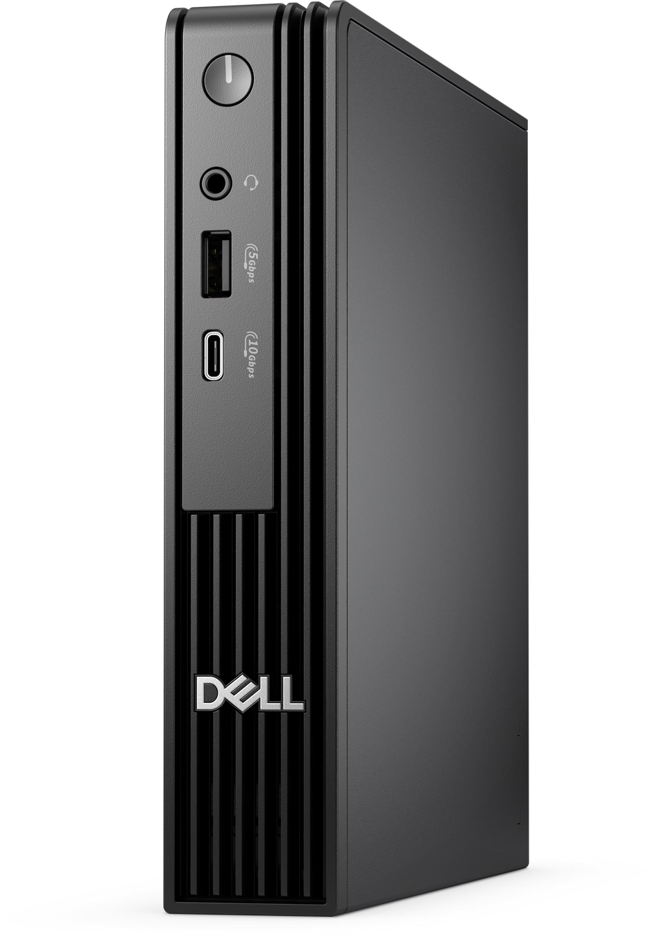 Dell Pro Micro | Intel Core i7-14700T, 16GB RAM, 512GB SSD, Wi-Fi, Win 11 Pro, 3 Años de Garantía