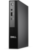 Dell Pro Micro AI PC | Intel Core Ultra 5 235T, 8GB RAM, 512GB SSD, Win 11 Pro