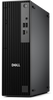 Dell Pro Slim | Intel Core i7-14700, 16GB RAM, 1TB SSD, Wi-Fi, Win 11 Pro, 3 Años de Garantía
