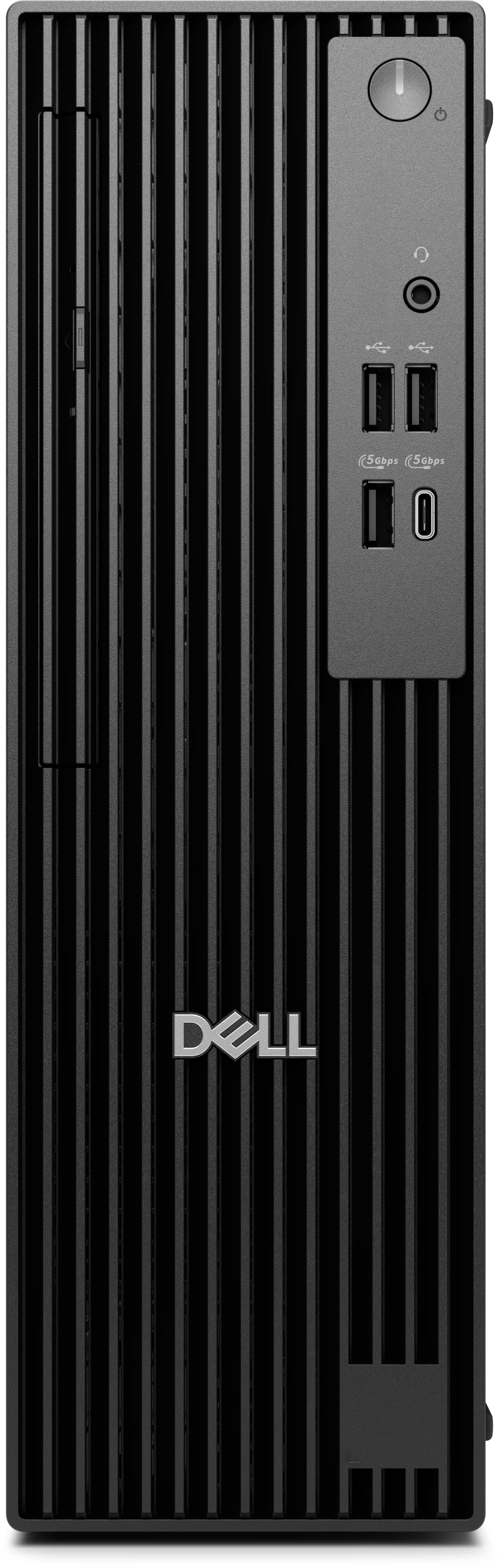Dell Pro Slim | Intel Core i7-14700, 16GB RAM, 1TB SSD, Wi-Fi, Win 11 Pro, 3 Años de Garantía