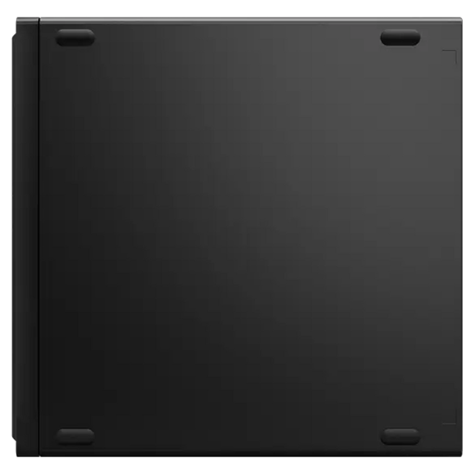 Lenovo ThinkCentre M70q Gen 6 Tiny | Intel Core Ultra 5 225T, 16GB RAM, 512GB SSD