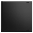 Lenovo ThinkCentre M70q Gen 6 Tiny | Intel Core Ultra 5 225T, 16GB RAM, 512GB SSD