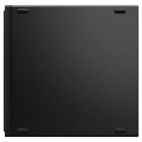 Lenovo ThinkCentre M70q Gen 6 Tiny | Intel Core Ultra 5 225T, 16GB RAM, 512GB SSD