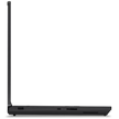 Lenovo ThinkPad P16 Gen 3 Workstation | Intel Core Ultra 7 255HX, NVIDIA RTX 3000, 32GB DDR5, 1TB SSD, Win 11 Pro