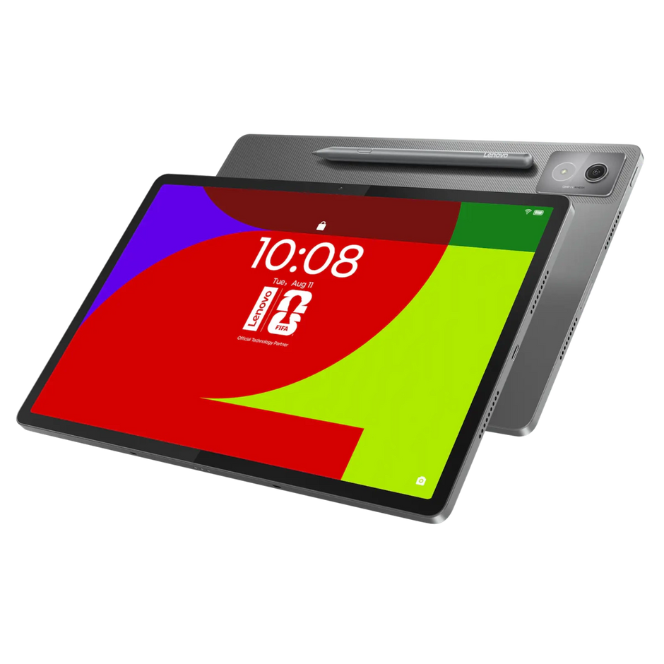 Lenovo Tab Pro 12.7