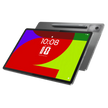 Lenovo Tab Pro 12.7