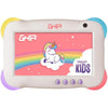 Tablet GHIA Kids 7