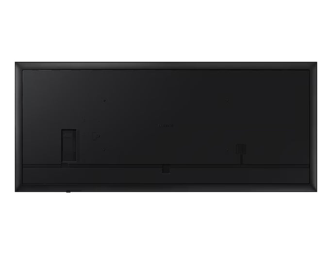Samsung QPD-5K 105