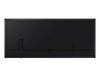 Samsung QPD-5K 105