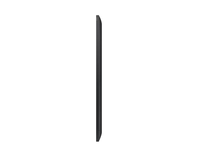 Samsung QPD-5K 105