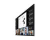 Samsung QPD-5K 105