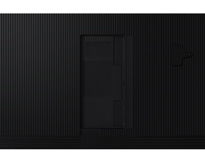 Samsung QPD-5K 105