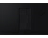 Samsung QPD-5K 105
