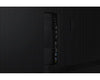 Samsung QPD-5K 105