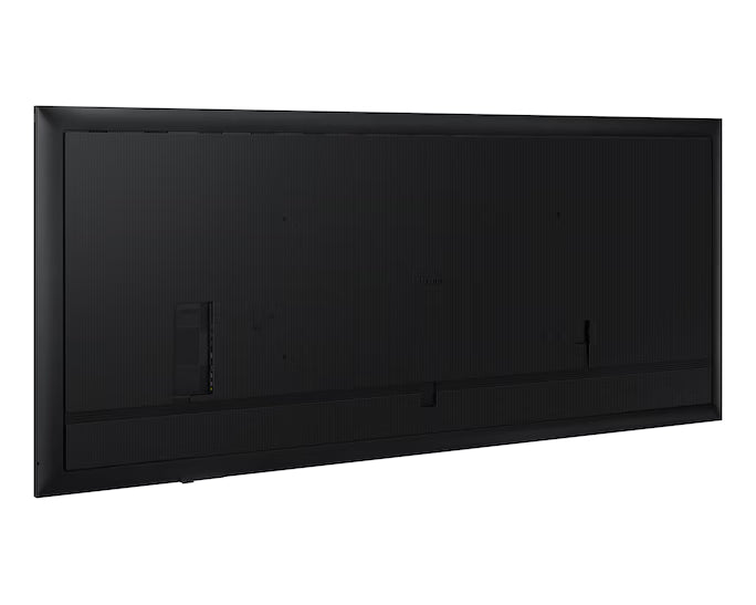 Samsung QPD-5K 105