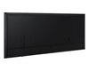 Samsung QPD-5K 105