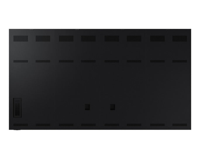 Samsung The Wall All-in-One 136
