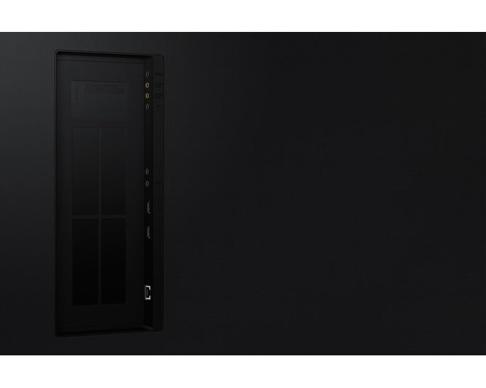 Samsung The Wall All-in-One 136