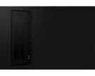Samsung The Wall All-in-One 136