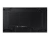 Samsung VM46B-U 46