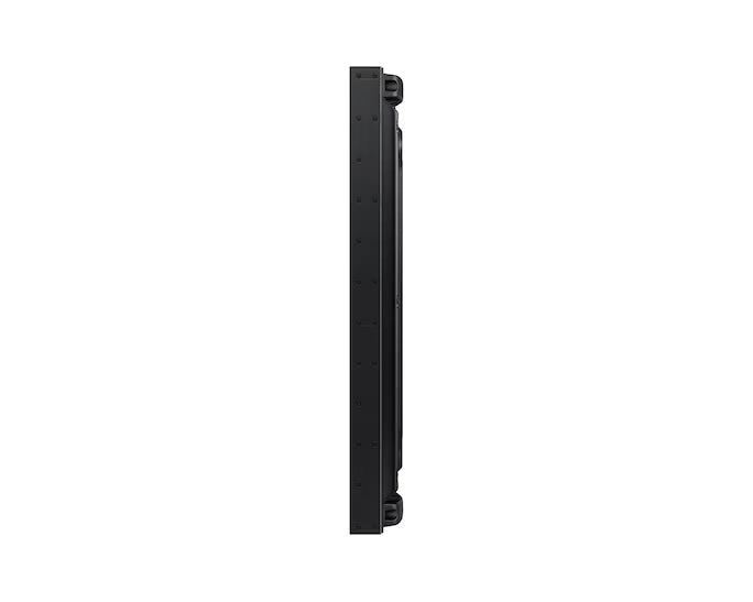 Samsung VM46B-U 46