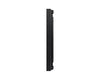 Samsung VM46B-U 46