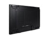 Samsung VM46B-U 46