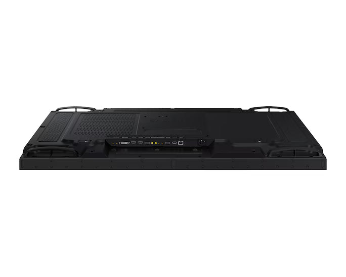 Samsung VM46B-U 46