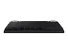 Samsung VM46B-U 46