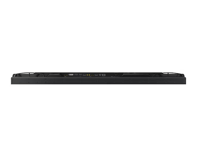 Samsung VM46B-U 46