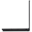 Lenovo ThinkPad P16 Gen 3 Workstation | Intel Core Ultra 9 275HX, NVIDIA RTX 4000, 64GB DDR5, 2TB SSD, Win 11 Pro
