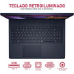 Alienware m16 Aurora | Intel Core 5-210H, NVIDIA RTX 4050 6GB, 16