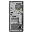 Lenovo ThinkStation P2 Tower | Intel Core Ultra 7, 16GB RAM, 512GB SSD, NVIDIA RTX 5060