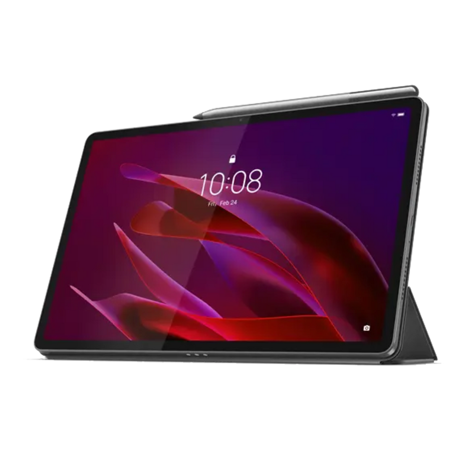 Lenovo Yoga Tab 11.1