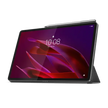 Lenovo Yoga Tab 11.1